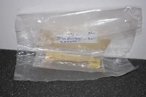 P/N 2318035-35 KEEPER Bombardier Learjet Aircraft - NOS
